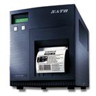 Máy in mã vạch, in tem nhãn SATO CL408E